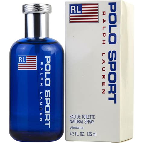 fake polo sport perfume|ralph lauren polo perfume.